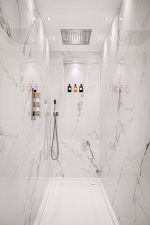 Photo 22- click for photo gallery